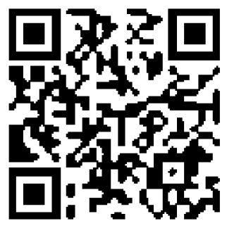 Download VSCO QR code